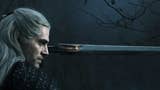 The Witcher di Netflix in due nuovi video con protagonisti Geralt, Yennefer e Vesemir