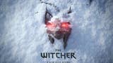 The Witcher la nuova saga sarà guidata dal game director di Gwent