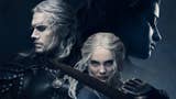 The Witcher, la seconda stagione è prima su Netflix con 142 milioni di ore visualizzate
