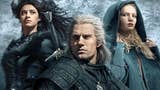 The Witcher Stagione 2 ecco il trailer di Netflix tra Geralt in azione, Yennefer e tanti mostri