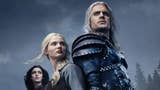 The Witcher Stagione 3: Henry Cavill si riunisce con Roach
