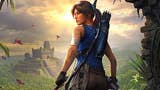 Tomb Raider l'anime di Netflix al centro di un corposo aggiornamento con importanti novità