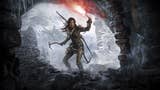 Tomb Raider, la trilogia gratis su Epic Games Store!