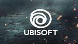 Immagine di 'Ubisoft è una compagnia così bizzarra'. Jason Schreier critico tra NFT e Hyper Scape