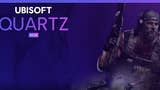 Ubisoft Quartz e NFT: gli acquirenti offrono al massimo 21 dollari