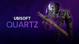 Ubisoft Quartz è la piattaforma di Ubisoft che introdurrà NFT nei giochi