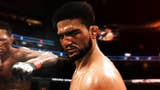 UFC 4: EA entschuldigt sich nach Kritik an Werbeeinblendungen