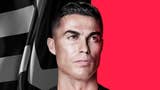 Immagine di UFL mostra finalmente il gameplay e svela Cristiano Ronaldo come star di copertina. Il rivale di FIFA ed eFootball