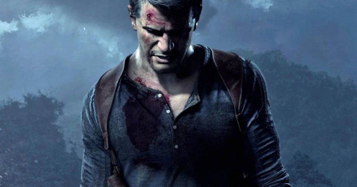 Uncharted 4 e Uncharted: L'Eredità Perduta rimossi dal PlayStation Store  dopo l'annuncio della collezione