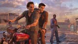 Uncharted - il film ha il suo primo trailer ma cosa ne pensa Neil Druckmann di Naughty Dog?