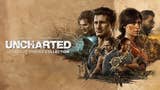 Uncharted: Raccolta - L'Eredità dei Ladri per PS5 potrebbe aver svelato la sua data di uscita