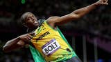 Usain Bolt si tuffa negli eSport e diventa co-proprietario di WYLDE