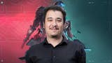 Valorant perde il game director Joe Ziegler che lavorerà ad un altro progetto con Riot Games