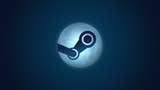 Immagine di Steam: Valve sembra aver interrotto i pagamenti agli sviluppatori ucraini