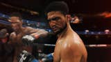 Immagine di EA Sports UFC 4 sbarca oggi su PS4 e Xbox One