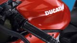 Immagine di RIDE: ecco la Ducati 1199 Superleggera