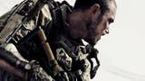 Black Friday: Call of Duty: Advanced Warfare vende più su old gen che su PS4 e Xbox One