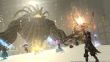 Final Fantasy 14 supera i 22 milioni di utenti registrati