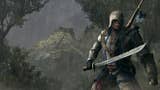 Immagine di Il director di Assassin's Creed 3 riflette su come avrebbe realizzato il titolo oggi