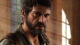 Immagine di The Last of Us Game of the Year dal mese prossimo solo su PS3