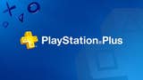 PlayStation Plus: rivelati gli straordinari giochi gratuiti di settembre 2018