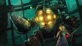 Un nuovo BioShock è in arrivo nel 2020?