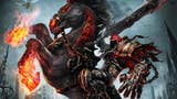 Ecco i 3 nuovi giochi gratuiti di Epic Games Store per i fan di Darksiders e degli sport estremi