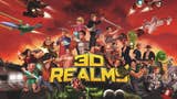 Immagine di 3D Realms al lavoro su un nuovo gioco: lo studio di Duke Nukem svelerà presto il suo prossimo progetto