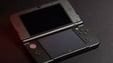 Immagine di Nintendo 3DS sul viale del tramonto: la compagnia annuncia ufficialmente la fine della produzione