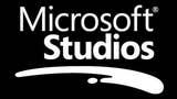 Altri 5 studi first-party sono stati eliminati dal sito di Microsoft Studios