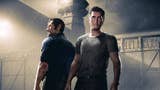 A Way Out: Josef Fares svela qualche dettaglio sulle versioni PS4 Pro e Xbox One X