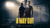 A Way Out: oltre un milione di copie vendute in poco più di due settimane