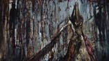 Abandoned tra Silent Hill e Hideo Kojima? L'attesa app del gioco rinviata di qualche giorno