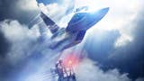 Da oggi Ace Combat 7: Skies Unknown sfreccia su PS4 e Xbox One