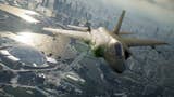 Ace Combat 7: il nuovo trailer si focalizza sulla storia e mostra alcuni degli aerei disponibili