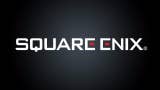 PlayStation: Sony comprerà Square Enix? Ci sono sempre più voci a sostenere la teoria sull'acquisizione