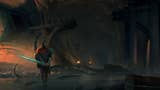 Immagine di Underworld Ascendant: il nuovo titolo del creatore di Deus Ex ha una data d'uscita su PC