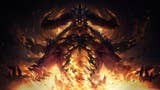 Diablo Immortal lascia il segno anche su Activision Blizzard: azioni in calo del 7%