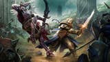 World of Warcraft stop allo sviluppo per la causa contro Activision Blizzard