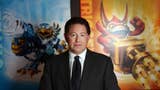 Activision Blizzard tra molestie e cause legali: il CEO Bobby Kotick starebbe collaborando alle indagini