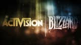 Activision Blizzard ha assunto un'esperta di terrorismo che ha lavorato con George W. Bush