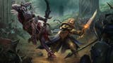 Activision Blizzard conferma che l'ex boss di World of Warcraft è stato licenziato per 'cattiva condotta'