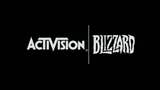 Activision Blizzard avrebbe licenziato quasi 190 dipendenti nell'ennesima 'riorganizzazione'