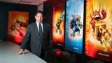 Activision Blizzard tra molestie e abusi nuova indagine della SEC. Nella bufera anche il CEO Bobby Kotick