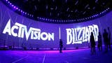 Activision Blizzard e le accuse di molestie: 2000 impiegati firmano una lettera che condanna la risposta dell'azienda