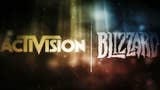 Activision Blizzard si prepara a licenziare più di 100 dipendenti