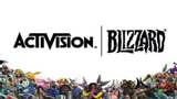 Activision Blizzard nell'occhio del ciclone. La California la cita in giudizio per discriminazioni e molestie sessuali
