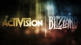 Activision Blizzard poco inclusiva? La compagnia risponde alle accuse dei sindacati USA