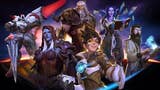 Activision Blizzard: uno sviluppatore di Respawn invita a boicottare Wow e Overwatch per sostenere le proteste