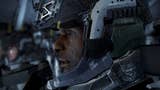 Activision commenta la valanga di dislike per il trailer di Call of Duty: Infinite Warfare